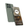 Motorola edge 60 pro 5G 12/512GB Shadow 120Hz - 1330169 - zdjęcie 2